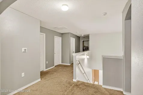 547 Trymore Drive SE Palm Bay FL 32909