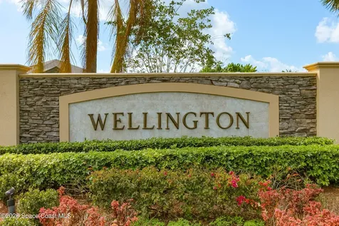 547 Trymore Drive SE Palm Bay FL 32909