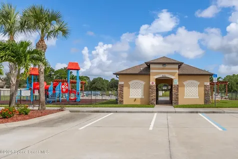 547 Trymore Drive SE Palm Bay FL 32909