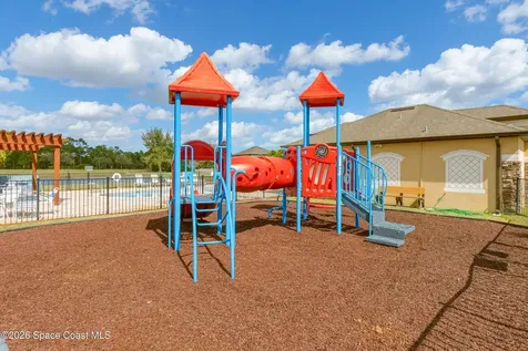 547 Trymore Drive SE Palm Bay FL 32909