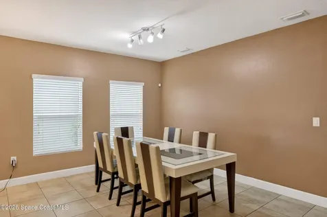 547 Trymore Drive SE Palm Bay FL 32909