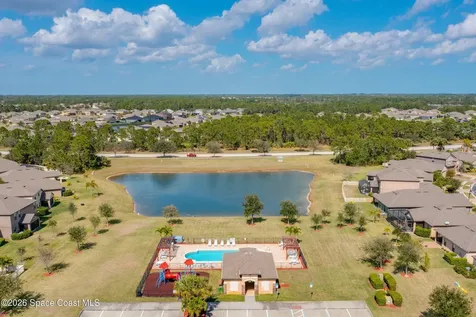547 Trymore Drive SE Palm Bay FL 32909