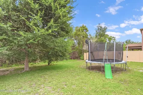 547 Trymore Drive SE Palm Bay FL 32909