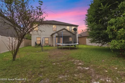 547 Trymore Drive SE Palm Bay FL 32909