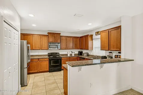 547 Trymore Drive SE Palm Bay FL 32909