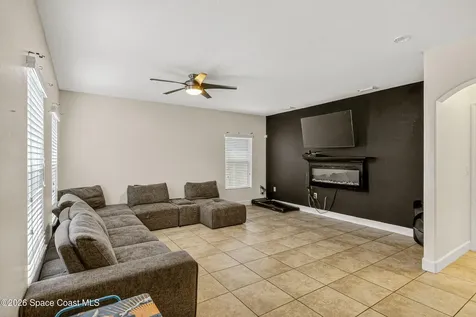 547 Trymore Drive SE Palm Bay FL 32909