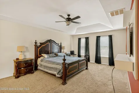 547 Trymore Drive SE Palm Bay FL 32909