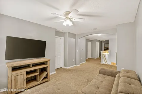 547 Trymore Drive SE Palm Bay FL 32909