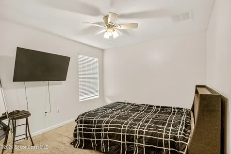 547 Trymore Drive SE Palm Bay FL 32909