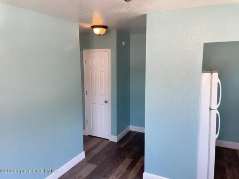 7554 Magnolia Avenue Cape Canaveral FL 32920