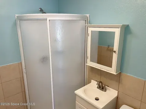 7554 Magnolia Avenue Cape Canaveral FL 32920