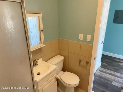 7554 Magnolia Avenue Cape Canaveral FL 32920