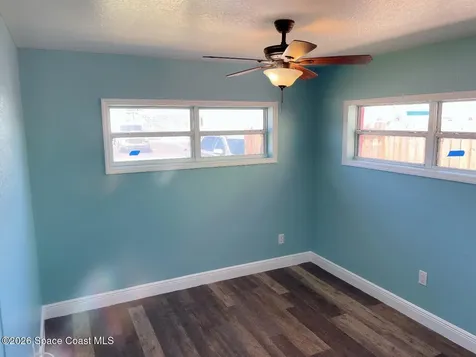 7554 Magnolia Avenue Cape Canaveral FL 32920