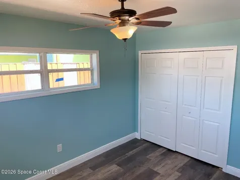7554 Magnolia Avenue Cape Canaveral FL 32920