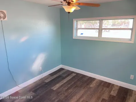 7554 Magnolia Avenue Cape Canaveral FL 32920