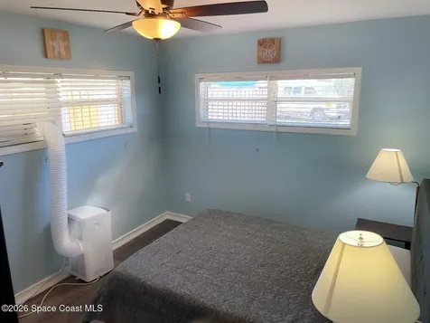 7554 Magnolia Avenue Cape Canaveral FL 32920
