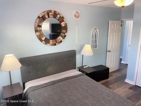 7554 Magnolia Avenue Cape Canaveral FL 32920