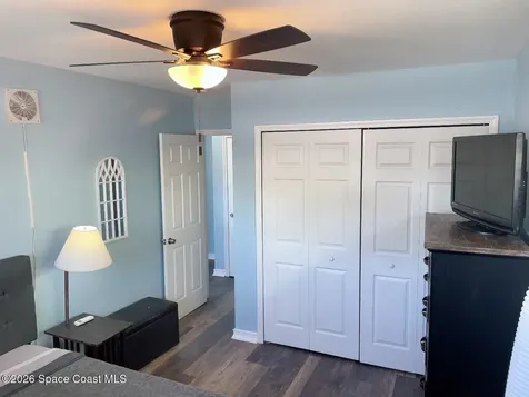 7554 Magnolia Avenue Cape Canaveral FL 32920