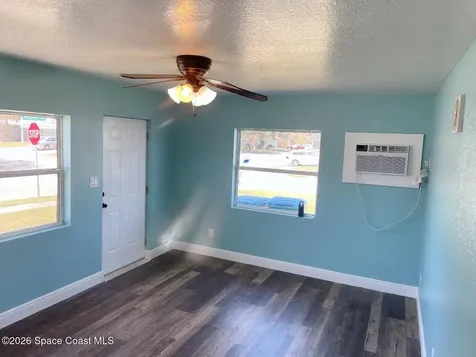 7554 Magnolia Avenue Cape Canaveral FL 32920