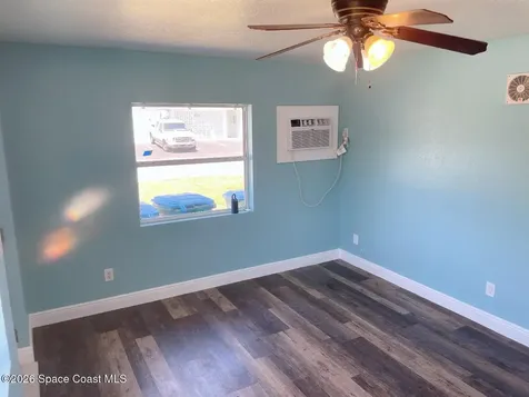 7554 Magnolia Avenue Cape Canaveral FL 32920