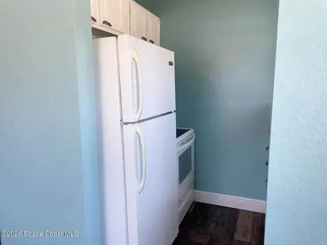 7554 Magnolia Avenue Cape Canaveral FL 32920