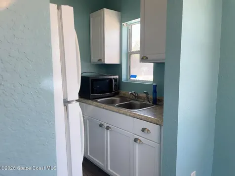 7554 Magnolia Avenue Cape Canaveral FL 32920