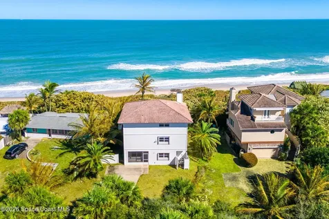 9085 Highway A1a Melbourne Beach FL 32951
