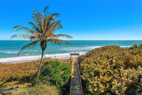 9085 Highway A1a Melbourne Beach FL 32951