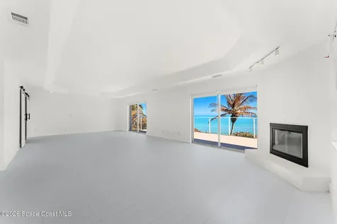 9085 Highway A1a Melbourne Beach FL 32951