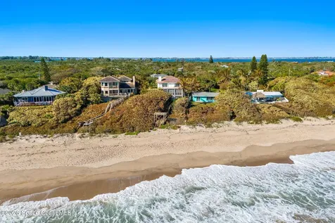 9085 Highway A1a Melbourne Beach FL 32951