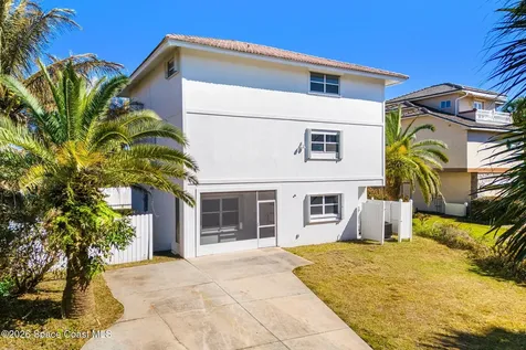 9085 Highway A1a Melbourne Beach FL 32951