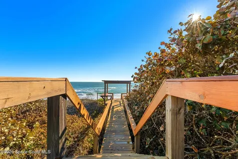 9085 Highway A1a Melbourne Beach FL 32951
