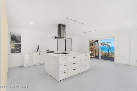 9085 Highway A1a Melbourne Beach FL 32951