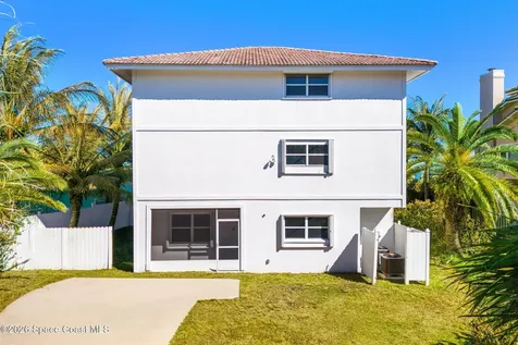 9085 Highway A1a Melbourne Beach FL 32951