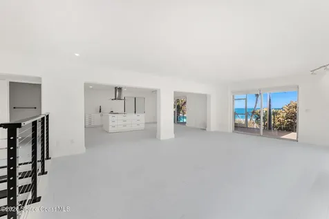 9085 Highway A1a Melbourne Beach FL 32951