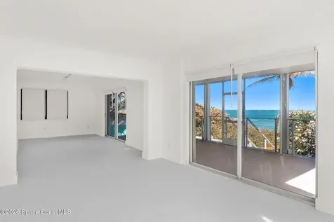 9085 Highway A1a Melbourne Beach FL 32951