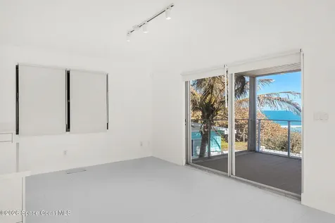 9085 Highway A1a Melbourne Beach FL 32951