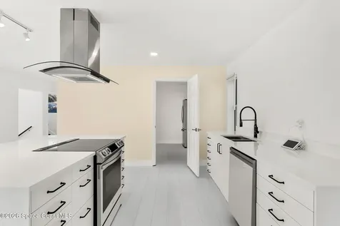 9085 Highway A1a Melbourne Beach FL 32951