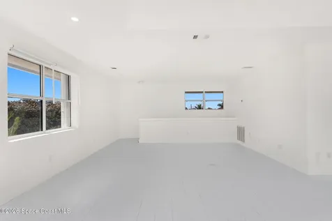 9085 Highway A1a Melbourne Beach FL 32951