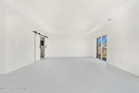 9085 Highway A1a Melbourne Beach FL 32951