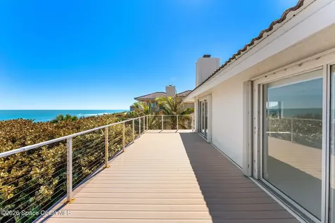 9085 Highway A1a Melbourne Beach FL 32951