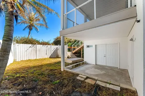 9085 Highway A1a Melbourne Beach FL 32951