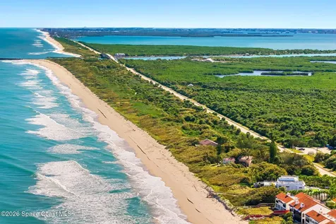 9085 Highway A1a Melbourne Beach FL 32951
