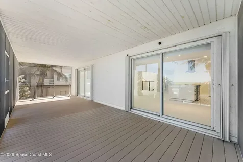 9085 Highway A1a Melbourne Beach FL 32951