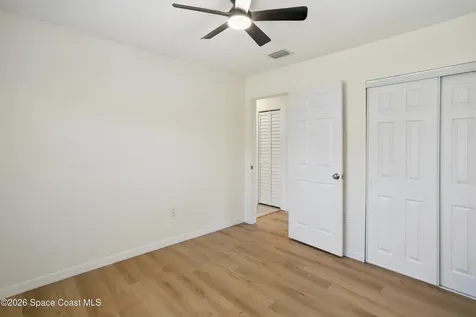 825 N Carpenter Road Titusville FL 32796