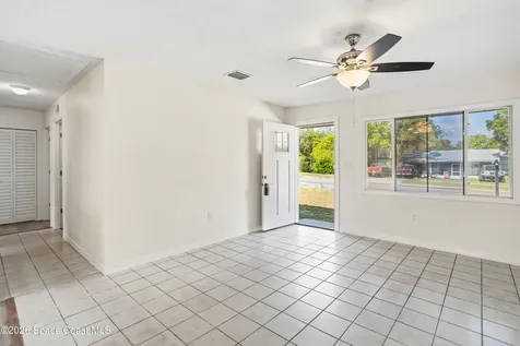 825 N Carpenter Road Titusville FL 32796