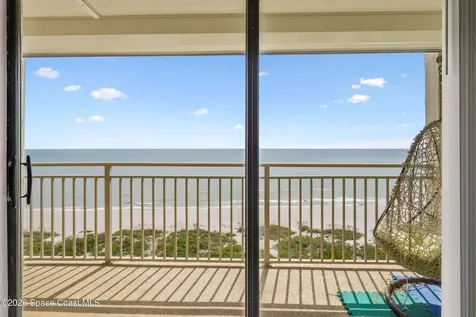 3221 S Atlantic Avenue Cocoa Beach FL 32931