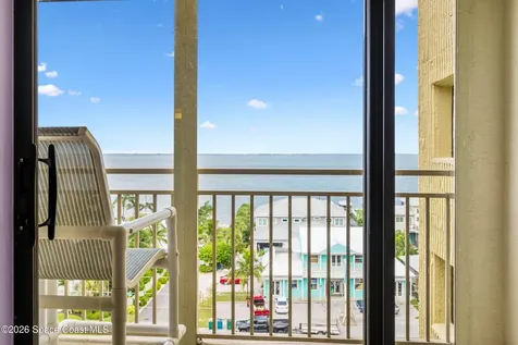 3221 S Atlantic Avenue Cocoa Beach FL 32931