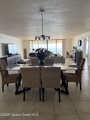 3221 S Atlantic Avenue Cocoa Beach FL 32931