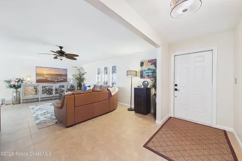 515 Royal Palm Boulevard Satellite Beach FL 32937